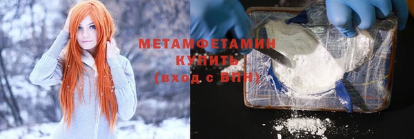 шишки Горно-Алтайск