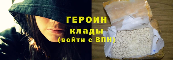 шишки Горно-Алтайск