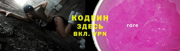 амф Горняк