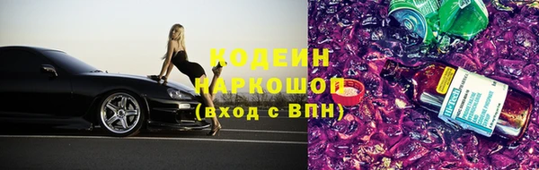 амф Горняк